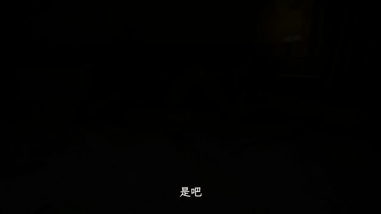 510ELLO-010 | 【亂交4連發！】詩音  梨里杏 | 阿寶影音-成人影片,AV,JAV-專注精品‧長久經營