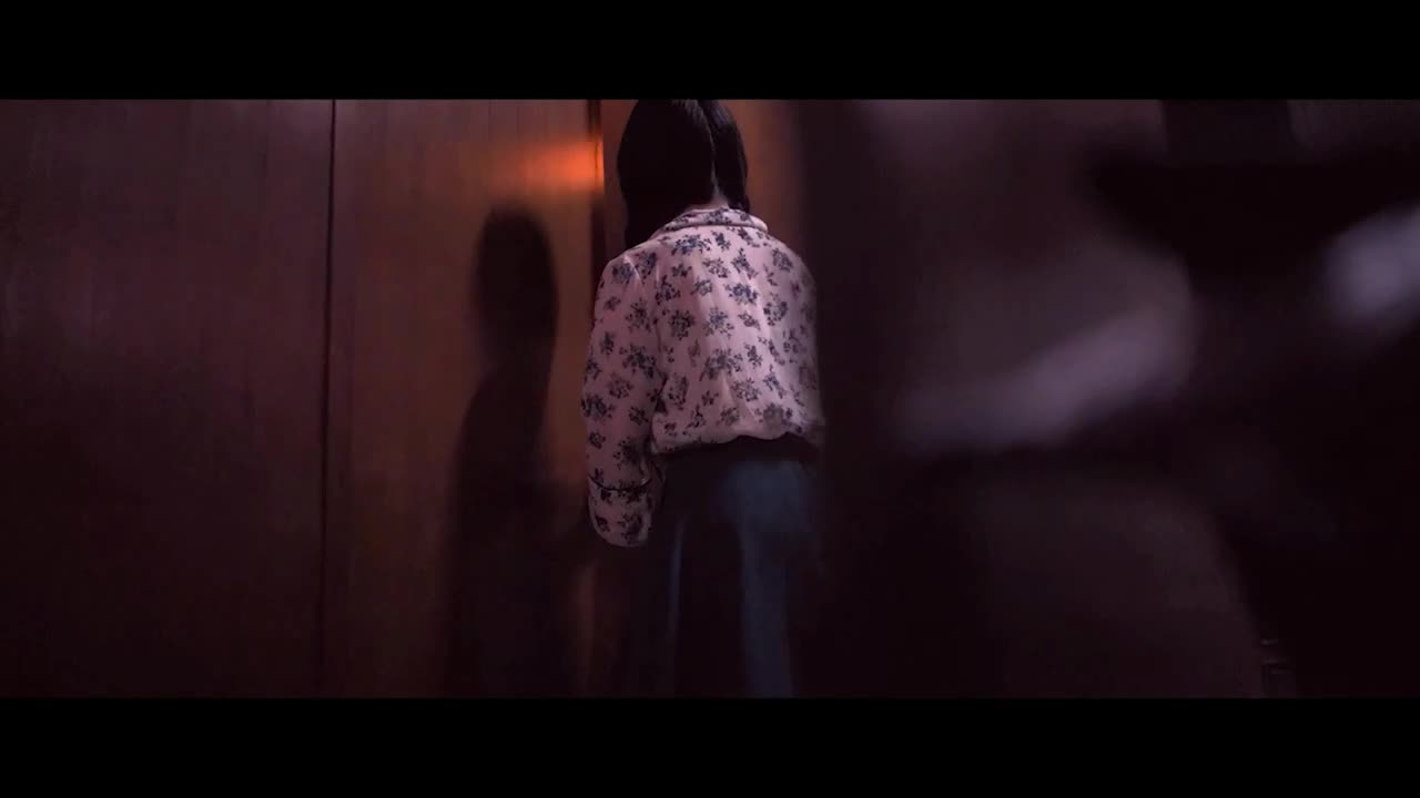 MD0165-4 | 少年阿賓篇章四-迷亂舞會 | 阿寶影音-成人影片,AV,JAV-專注精品‧長久經營