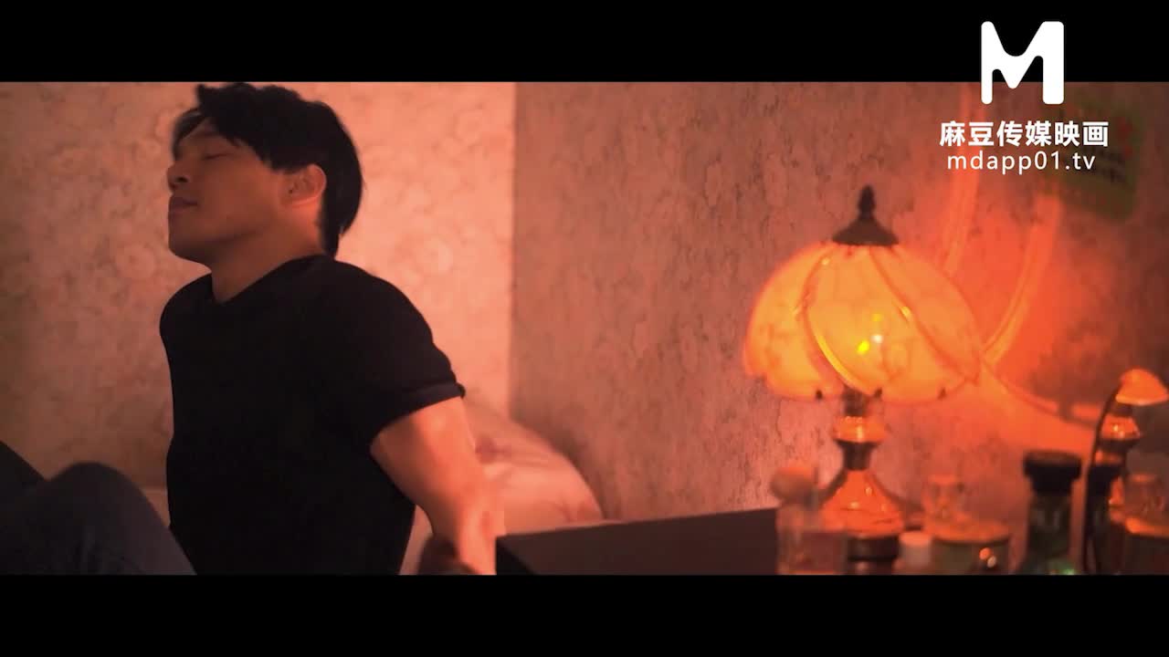 MD0165-4 | 少年阿賓篇章四-迷亂舞會 | 阿寶影音-成人影片,AV,JAV-專注精品‧長久經營