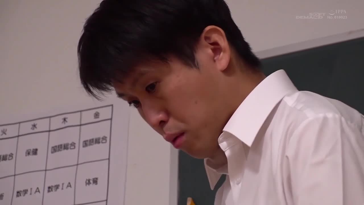 SDAB-191 | 「要拔出來嗎？」帥氣女子近距離用濕潤內衣誘惑 早見奈奈 | 阿寶影音-成人影片,AV,JAV-專注精品‧長久經營