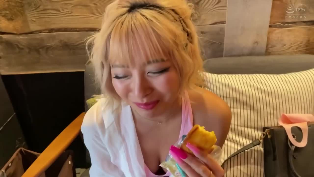 435MFC-130 | 【色情偏差值MAX的黑辣妹】超性感的黑色身材辣妹和濃厚口交VS濃密君二對戰的調情中出SEX白粉拍#亂來#24歲#變形中出OK的自由職業者】 | 阿寶影音-成人影片,AV,JAV-專注精品‧長久經營