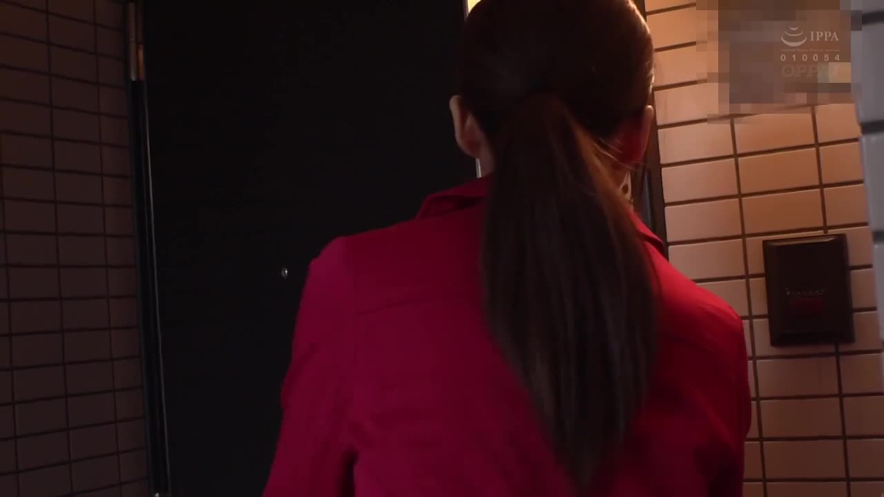 PPPD-951 | 派遣突然就來奶炮口交的前運動指導員的巨乳野獸婊 | 阿寶影音-成人影片,AV,JAV-專注精品‧長久經營