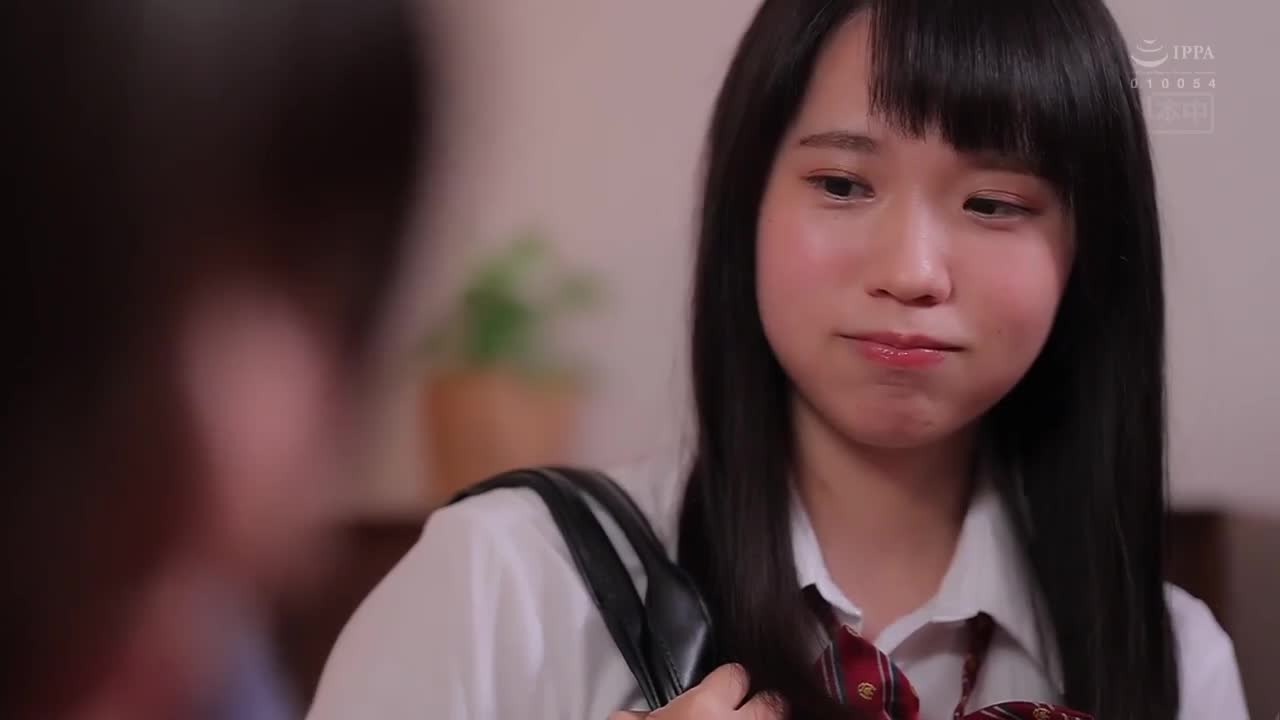 HMN-036 | 總在和女友吵架的日子叫出方便的女友妹妹快攻中出 | 阿寶影音-成人影片,AV,JAV-專注精品‧長久經營