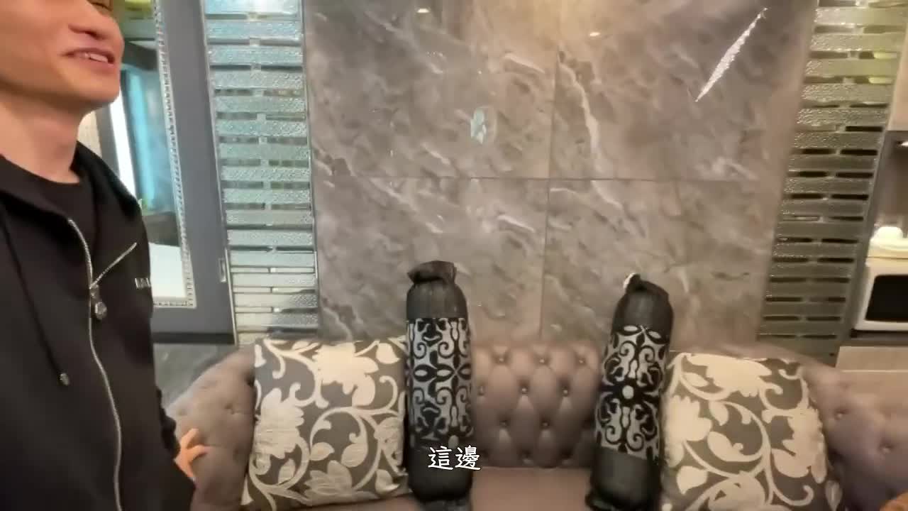 300NTK-625 | 【亞洲圈No.1超級苗條&爆炸G奶美女女大聲2人組貪婪4P特別篇！】身材苗條的留學生個美少女！！漂洋過海以千里迢迢的角色扮演性愛 來日本後首次大量中出2連發！！這是亞洲最色情的禦宅族的參上！！ | 阿寶影音-成人影片,AV,JAV-專注精品‧長久經營