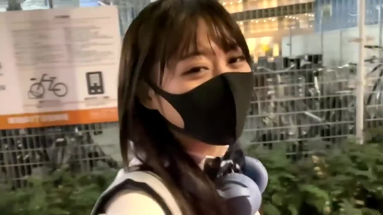 345SIMM-658 | 喝精子系女學生！？像小動物一樣可愛的“農”是穩重天然的現役女高中生！為了見喜歡大叔而溜出學校，大叔努力大量中出！只有一發無法滿足的小遙希望連戰！叔叔卻想休息！飢渴難耐的小遙用口交素股強制叔叔勃起！用打樁... | 阿寶影音-成人影片,AV,JAV-專注精品‧長久經營