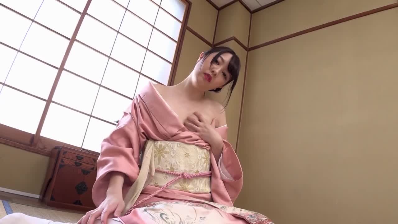 HEYZO-HD-2557 | 瘋狂高潮！絕頂性交Vol.18-本宮明日香 | 阿寶影音-成人影片,AV,JAV-專注精品‧長久經營