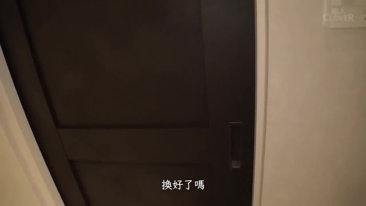 529STCV-008 | 小実 | 阿寶影音-成人影片,AV,JAV-專注精品‧長久經營