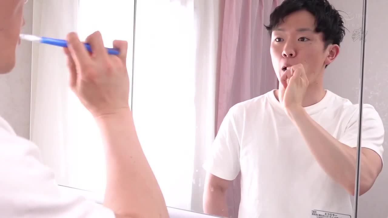 DASD-896 | 悄悄奪走姊姊的男友,在排卵日迅速內射,最短時間懷孕。,有坂深雪 | 阿寶影音-成人影片,AV,JAV-專注精品‧長久經營