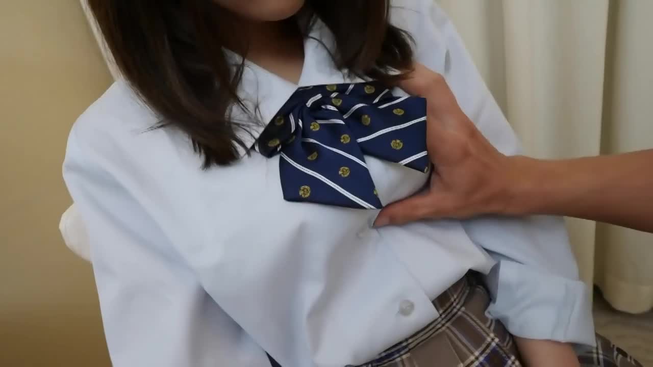 518ASGM-013 | 【爸爸活JK・陰道內射精】最喜歡吃肉的美少女（私立/普通科/有私下活動）F罩杯 | 阿寶影音-成人影片,AV,JAV-專注精品‧長久經營