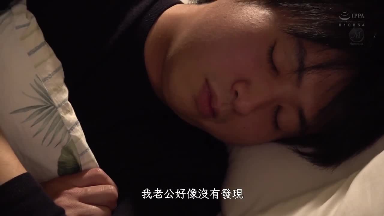 JUL-684 | 緊貼性交～沉溺在和學生的不貞中出中的瑜珈教練 | 阿寶影音-成人影片,AV,JAV-專注精品‧長久經營