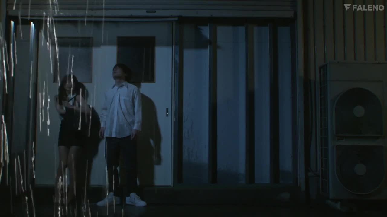 FSDSS-268 | 突然下暴風雨被淋濕，露出胸罩讓男學生超興奮而女教師遭到侵犯  天使萌 | 阿寶影音-成人影片,AV,JAV-專注精品‧長久經營