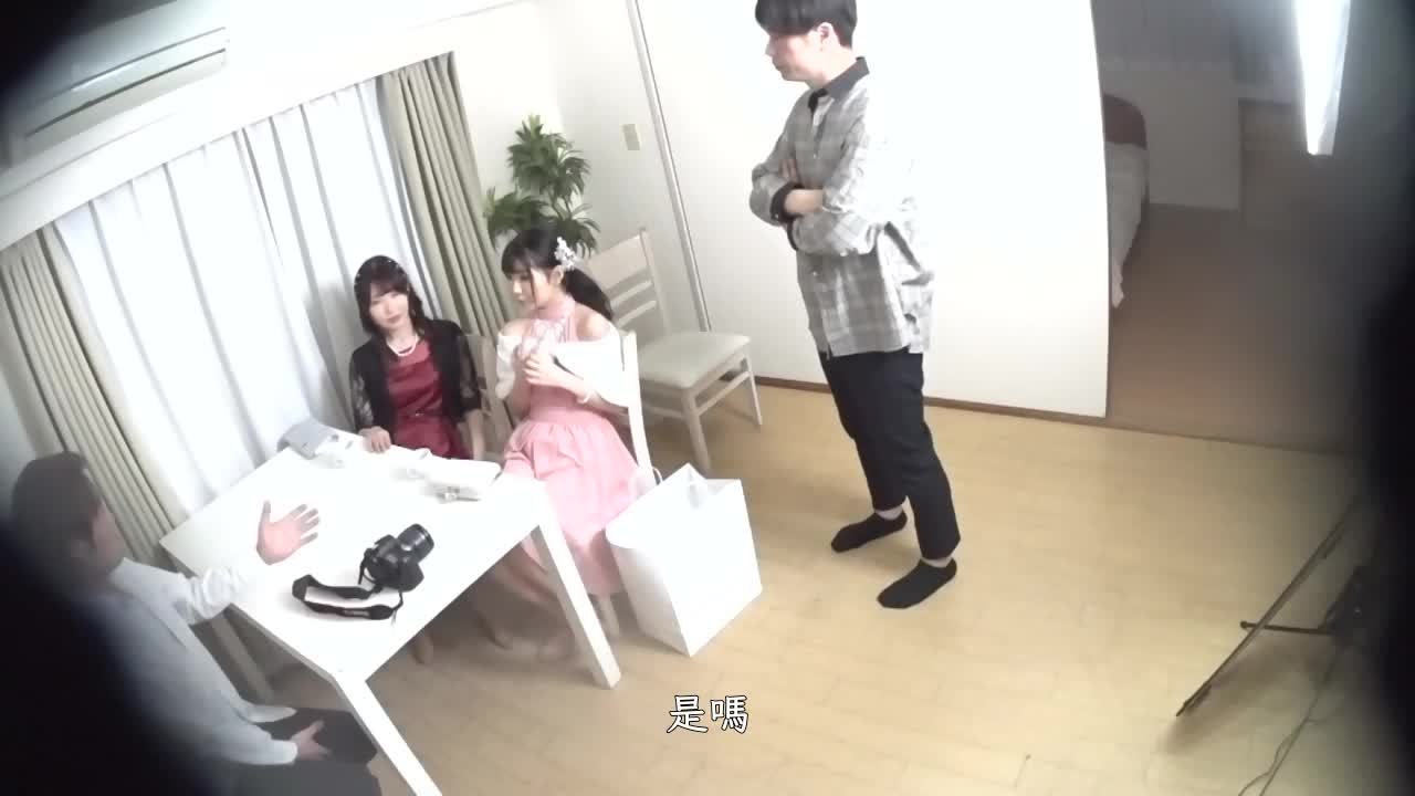 476MLA-047 | 在女僕咖啡店工作的未來醬（20歲）和中出！顏射第二輪戰！！前輩的婚禮結束後，被騙的記錄影像竟然流出了！？ | 阿寶影音-成人影片,AV,JAV-專注精品‧長久經營