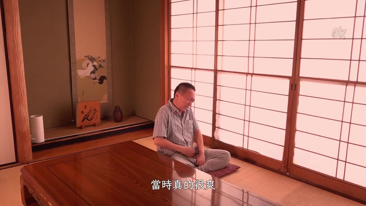 DASD-903 | 附身大叔in木下日葵,附身高挑苗條女子，和她的男友交合。 | 阿寶影音-成人影片,AV,JAV-專注精品‧長久經營