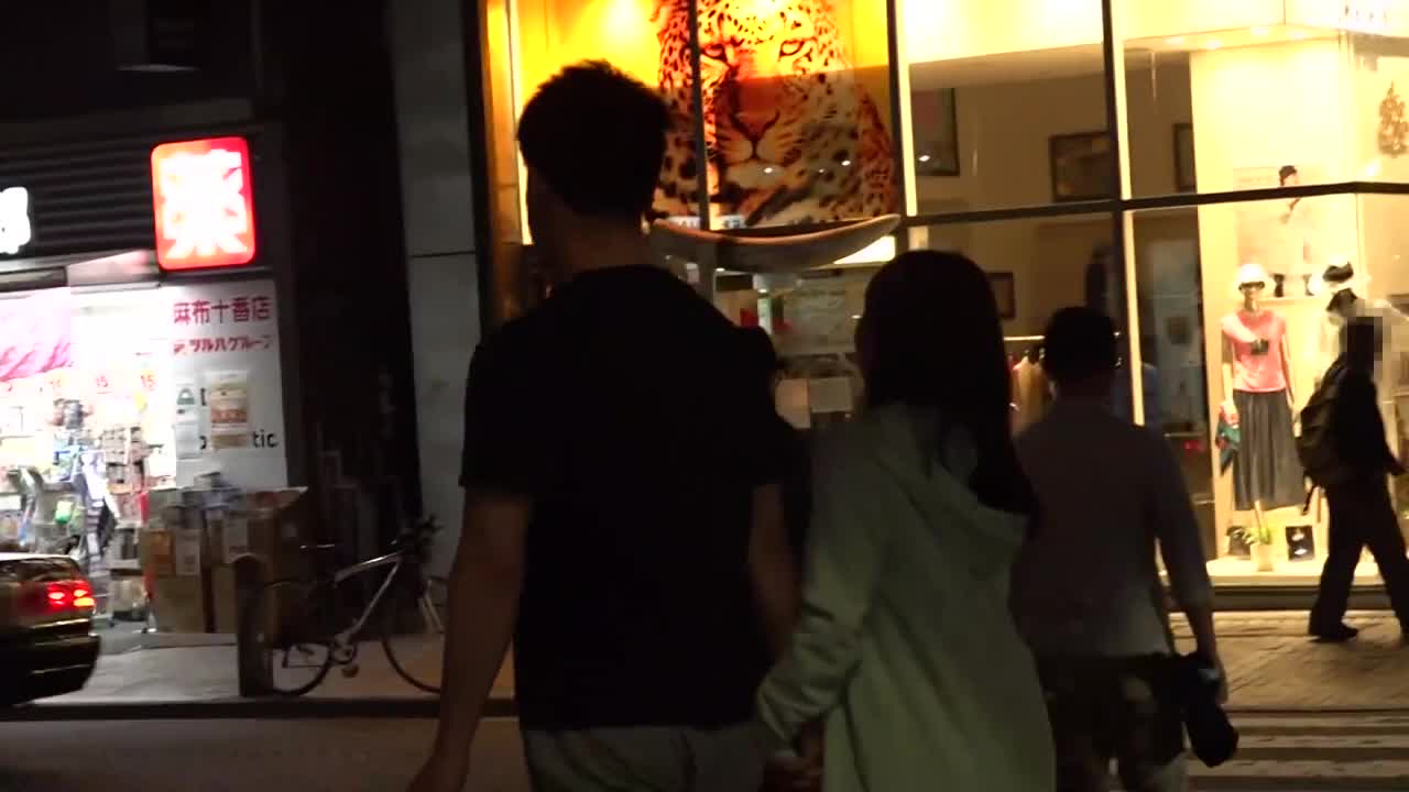 FSDSS-271 | 從外出NG開始就沒什麼事做，就變成不停做愛了！？永瀨未萌 | 阿寶影音-成人影片,AV,JAV-專注精品‧長久經營