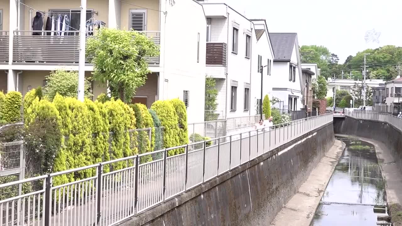 DASD-905 | 和叔叔激烈交合的夏季回憶。 七瀨愛麗絲 | 阿寶影音-成人影片,AV,JAV-專注精品‧長久經營