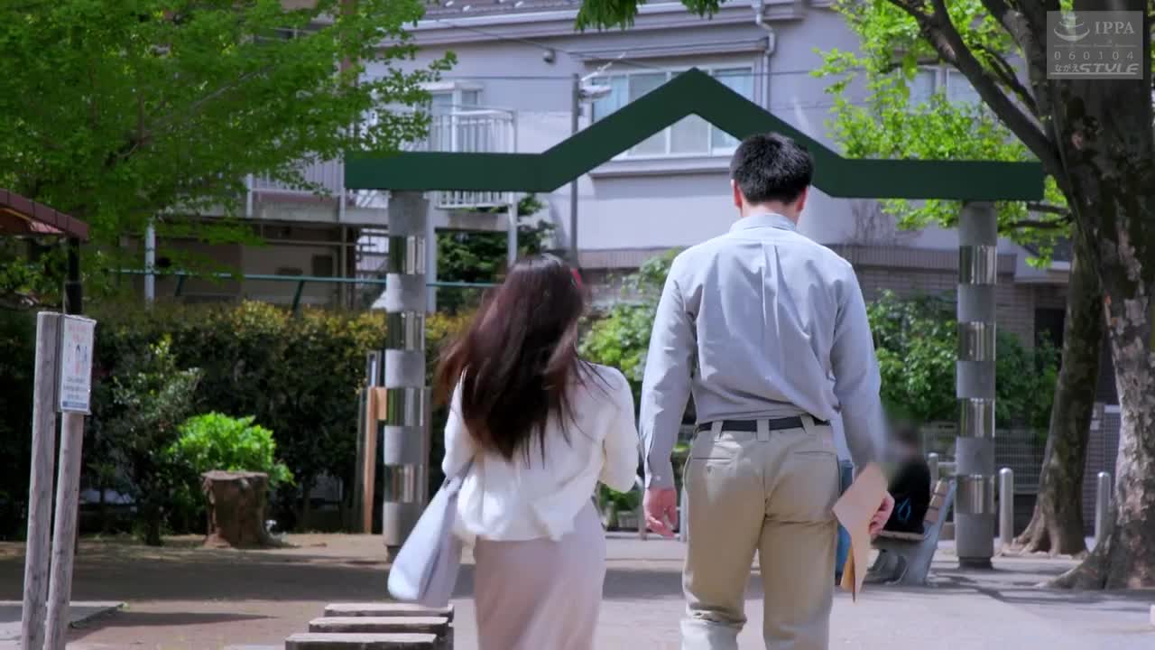 NSFS-015 | THE・和姦9 為侵犯自己的男人而瘋狂的人妻 逢見莉香 | 阿寶影音-成人影片,AV,JAV-專注精品‧長久經營