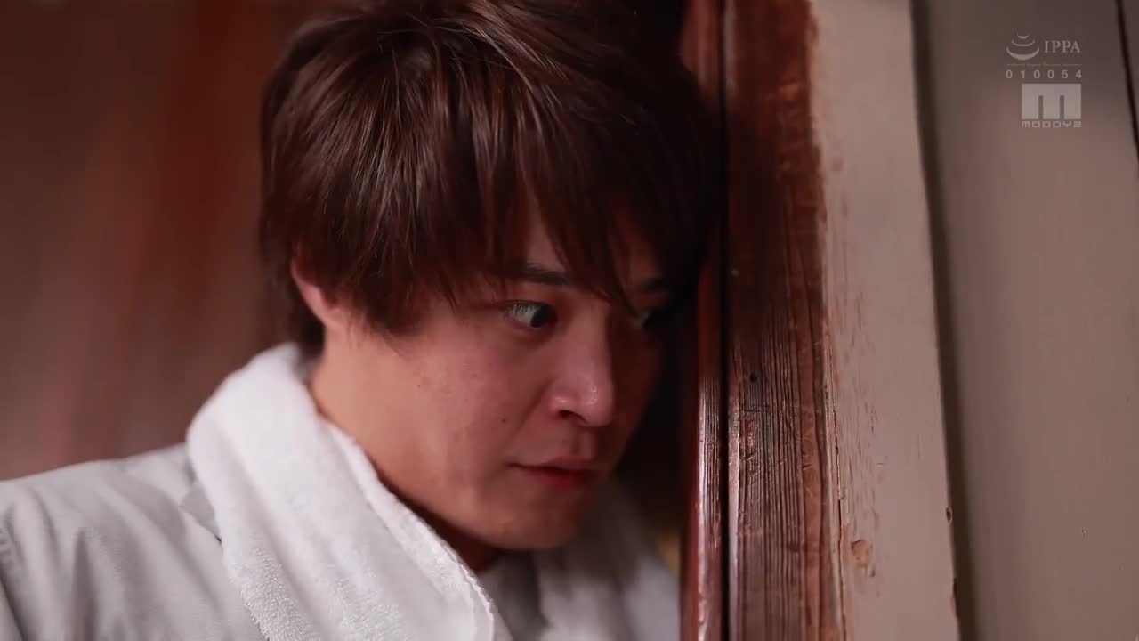 MIDE-960 | 被寄在鄉下的我誘惑附近的大哥任意跨騎扭腰 | 阿寶影音-成人影片,AV,JAV-專注精品‧長久經營