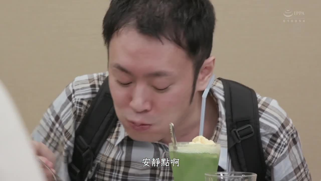 JUL-683 | 被處男詐欺弄得持續高潮的人妻 | 阿寶影音-成人影片,AV,JAV-專注精品‧長久經營