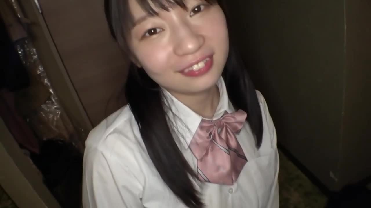 413INST-147 | G罩杯巨乳1000%清秀JK 3年級生☆原本以為是清純派，沒想到竟然是超級bitch！愉快的舔遍大叔的屁眼 色情女的憤怒無套交配★堂堂正正的給予播種懲罰！

 | 阿寶影音-成人影片,AV,JAV-專注精品‧長久經營