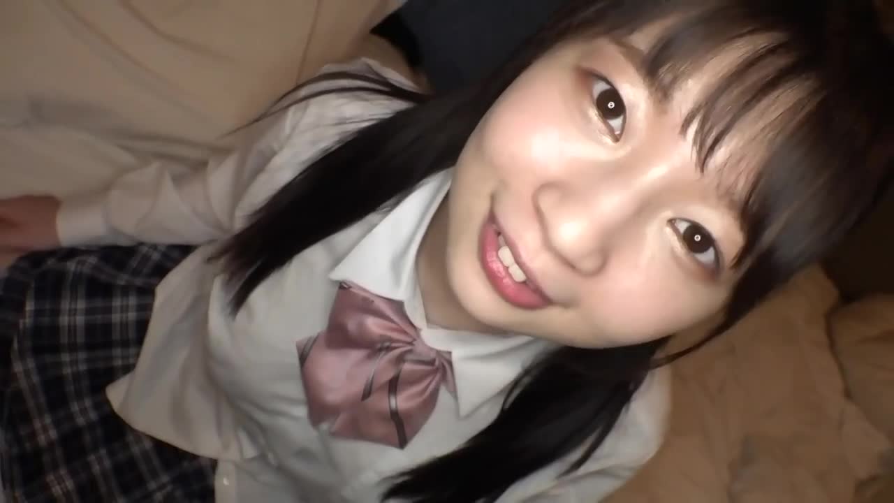 413INST-147 | G罩杯巨乳1000%清秀JK 3年級生☆原本以為是清純派，沒想到竟然是超級bitch！愉快的舔遍大叔的屁眼 色情女的憤怒無套交配★堂堂正正的給予播種懲罰！

 | 阿寶影音-成人影片,AV,JAV-專注精品‧長久經營
