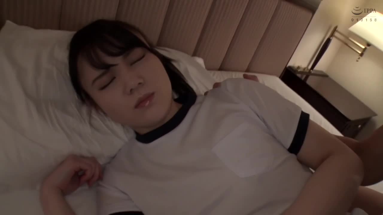 SABA-717 | 「我要退學懷上大叔的小孩…」想懷孕的離家出走美少女為巨根而墮落的內射故事 E罩杯心美（化名） | 阿寶影音-成人影片,AV,JAV-專注精品‧長久經營