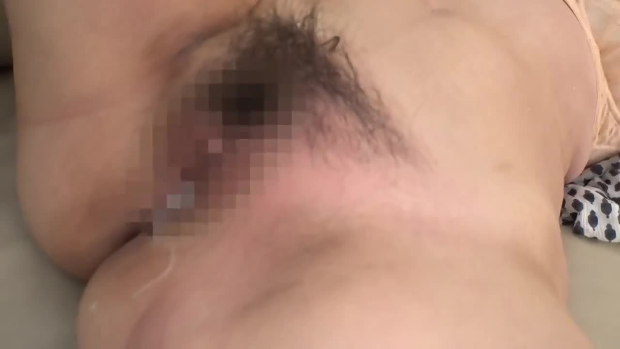 230OREC-864 | 凜音 | 阿寶影音-成人影片,AV,JAV-專注精品‧長久經營