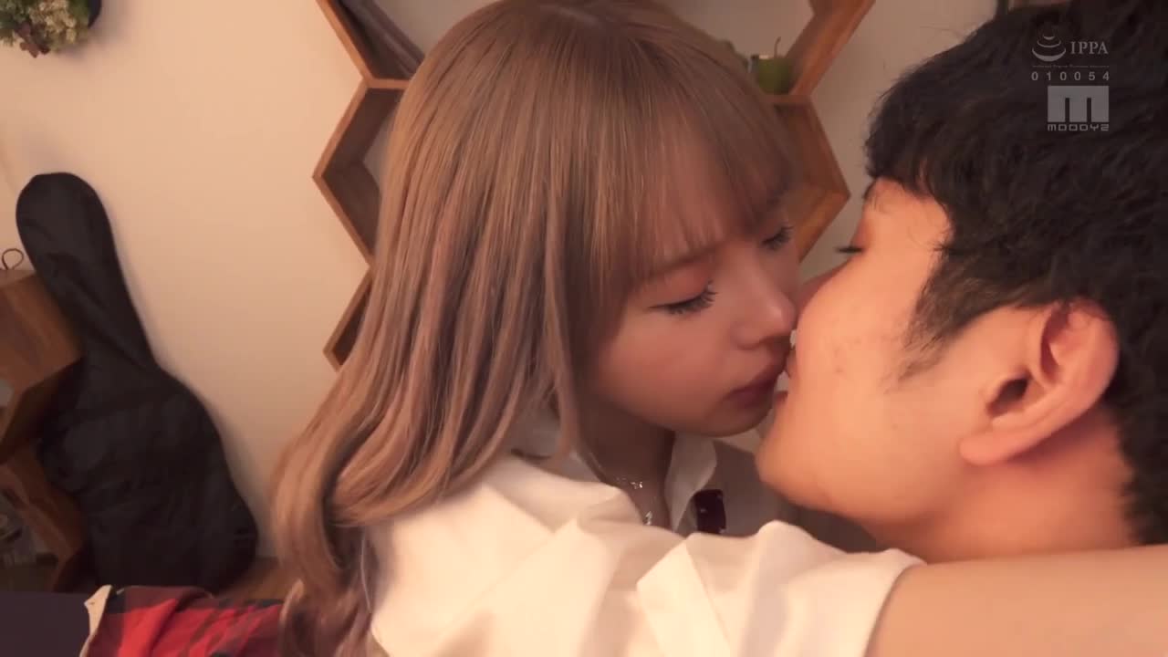 MIAA-489 | 我被全力扭動巨臀的妹妹數度搾精 | 阿寶影音-成人影片,AV,JAV-專注精品‧長久經營
