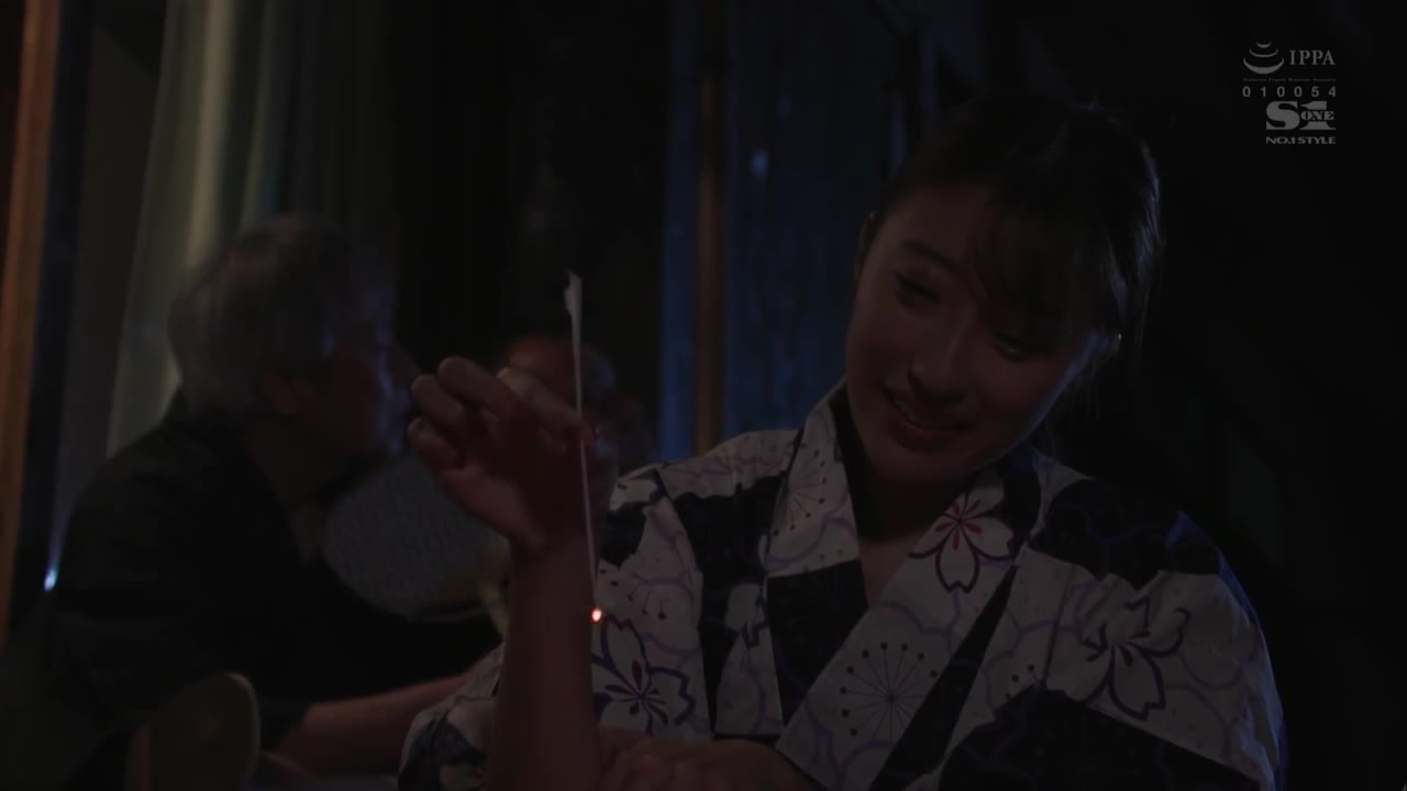SSIS-148 | 在無事可做的超鄉下的夏天順著鄰居美人太太的誘惑每天揮汗交配 | 阿寶影音-成人影片,AV,JAV-專注精品‧長久經營