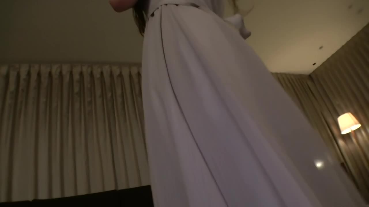 SIRO-4587 | 【首次拍攝】【出眾的透明感】【細緻的神美腿】冷酷美女魅惑的可愛反應。容易被弄濕的體質被像玩弄一樣的巨根抽插多次迎來了絕頂..在網絡AV應募→AV體驗攝影1592 | 阿寶影音-成人影片,AV,JAV-專注精品‧長久經營