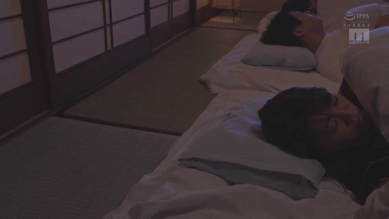 MIAA-482 | 合宿輪姦—憧憬的女經理被絕讚社員激烈抽插連續中出精子逆流高潮 | 阿寶影音-成人影片,AV,JAV-專注精品‧長久經營
