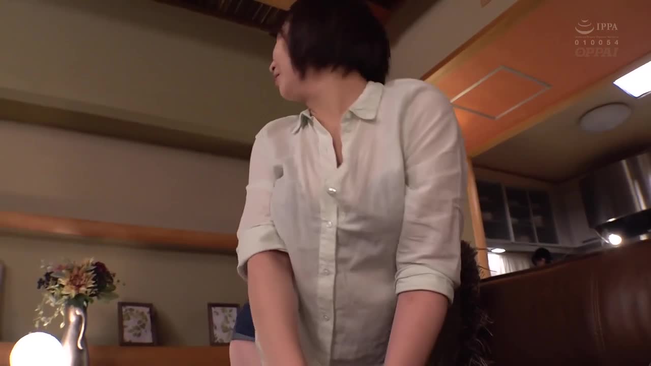 PPPD-957 | 女友姊姊用巨乳和中出ＯＫ誘惑我 | 阿寶影音-成人影片,AV,JAV-專注精品‧長久經營