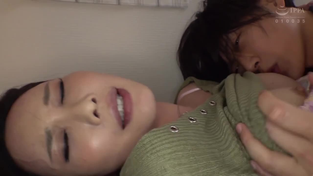 KSBJ-153 | 奇妙的家族關係 木村穗乃香 | 阿寶影音-成人影片,AV,JAV-專注精品‧長久經營