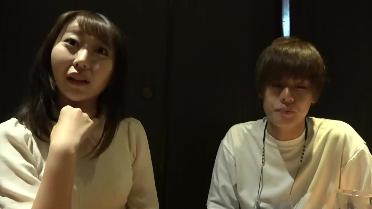 200GANA-2532 | 真實搭訕，初次攝影。1673在池袋找到的女大學生！有喝醉了就會撒嬌的性格！激烈的活塞碰撞著蓬鬆的屁股，被射得滿臉笑容！ | 阿寶影音-成人影片,AV,JAV-專注精品‧長久經營