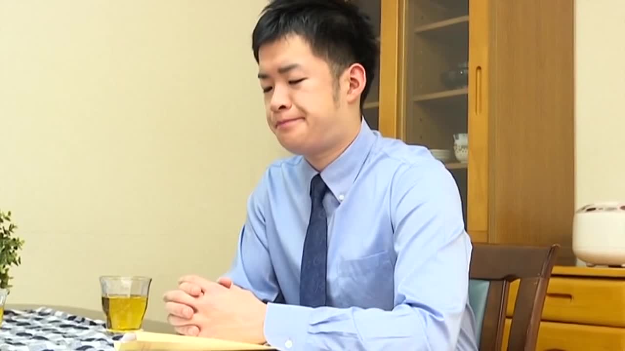 HOKS-101 | 主婦賣春 堕落的四十幾歲人妻 | 阿寶影音-成人影片,AV,JAV-專注精品‧長久經營