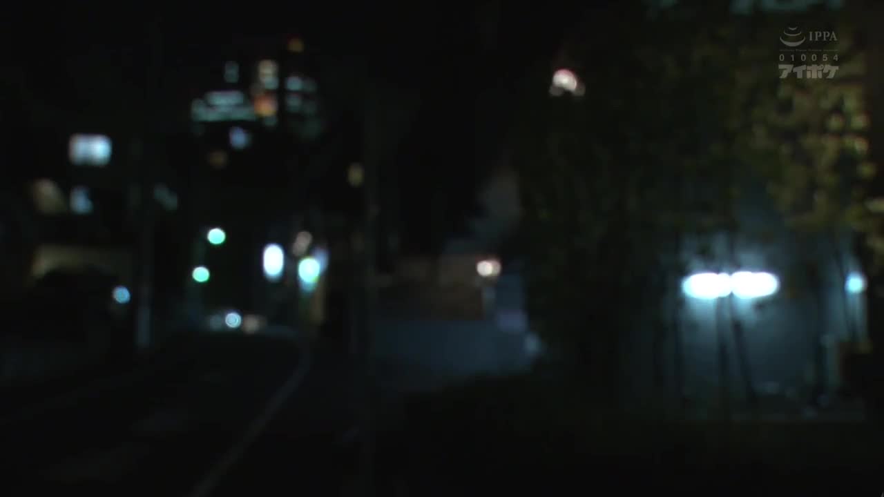 IPX-714 | 無法忘記玩弄我處男肉棒的癡女老師…,相澤南 | 阿寶影音-成人影片,AV,JAV-專注精品‧長久經營