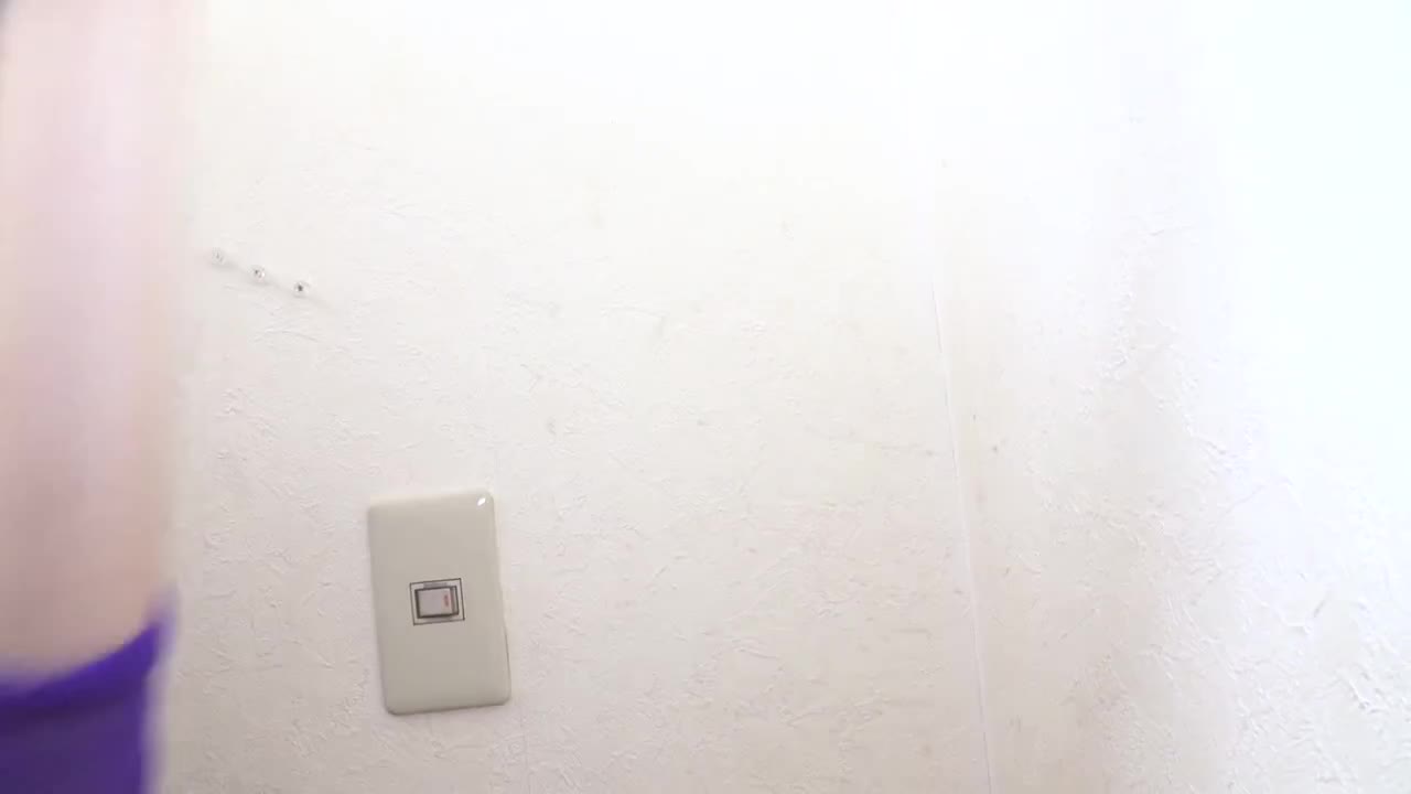 071821-001-CARIB | 人生中最淫亂的一天 | 阿寶影音-成人影片,AV,JAV-專注精品‧長久經營