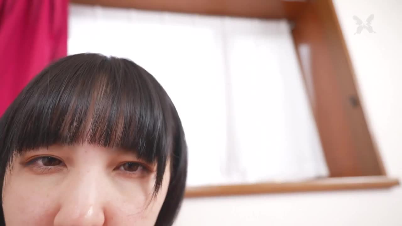 YST-252 | 素人攝影師的我意外上了把陪睡視理所當然的模特兒 | 阿寶影音-成人影片,AV,JAV-專注精品‧長久經營