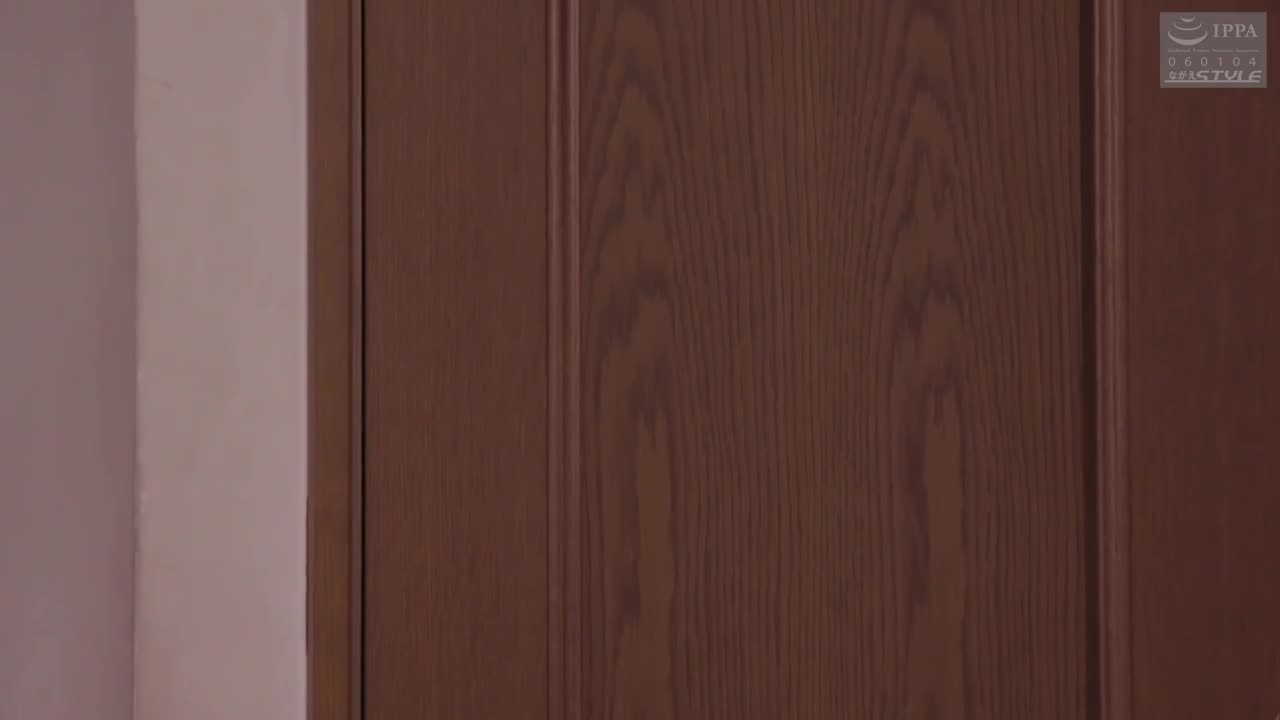NSFS-016 | 熟母13 ～在兒子懷抱中不斷高潮的我～ 森美希 | 阿寶影音-成人影片,AV,JAV-專注精品‧長久經營