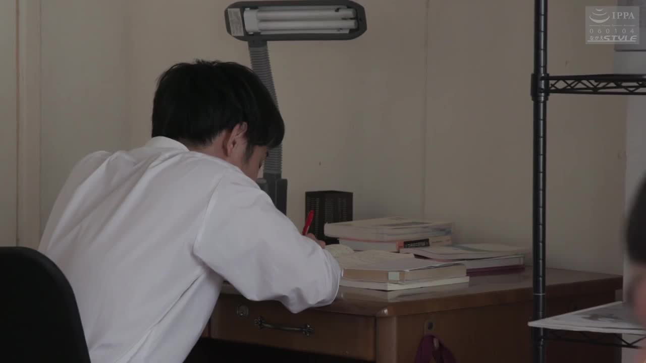 NSFS-016 | 熟母13 ～在兒子懷抱中不斷高潮的我～ 森美希 | 阿寶影音-成人影片,AV,JAV-專注精品‧長久經營