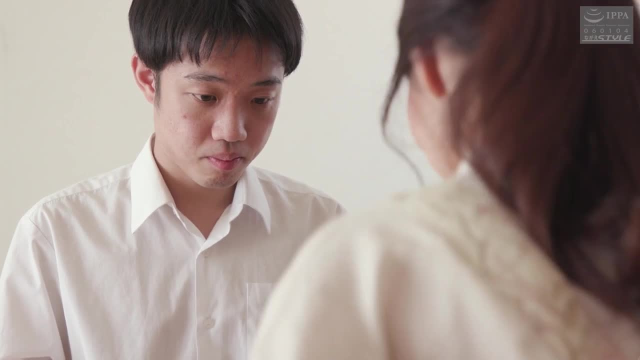 NSFS-016 | 熟母13 ～在兒子懷抱中不斷高潮的我～ 森美希 | 阿寶影音-成人影片,AV,JAV-專注精品‧長久經營