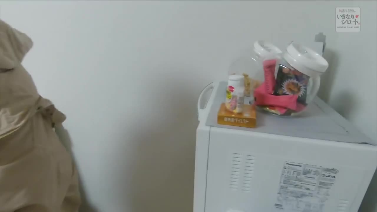 526DHT-0095 | 邀請搭訕男去房間的魯莽女子 琴美22歲 | 阿寶影音-成人影片,AV,JAV-專注精品‧長久經營
