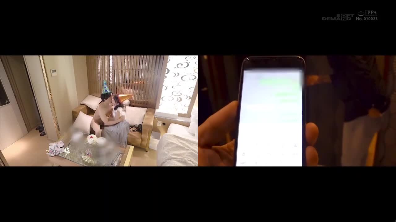 KIRE-054 | 想看到美麗女子困惑的模樣。來到現場立即插入！高潮之後依然持續的連續激烈抽插！ 岡田雛乃 | 阿寶影音-成人影片,AV,JAV-專注精品‧長久經營