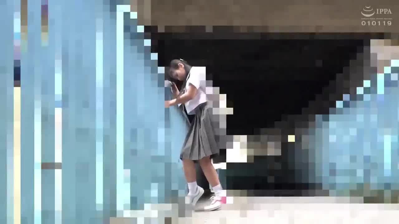 474MUSUME-008 | 凜 2 | 阿寶影音-成人影片,AV,JAV-專注精品‧長久經營