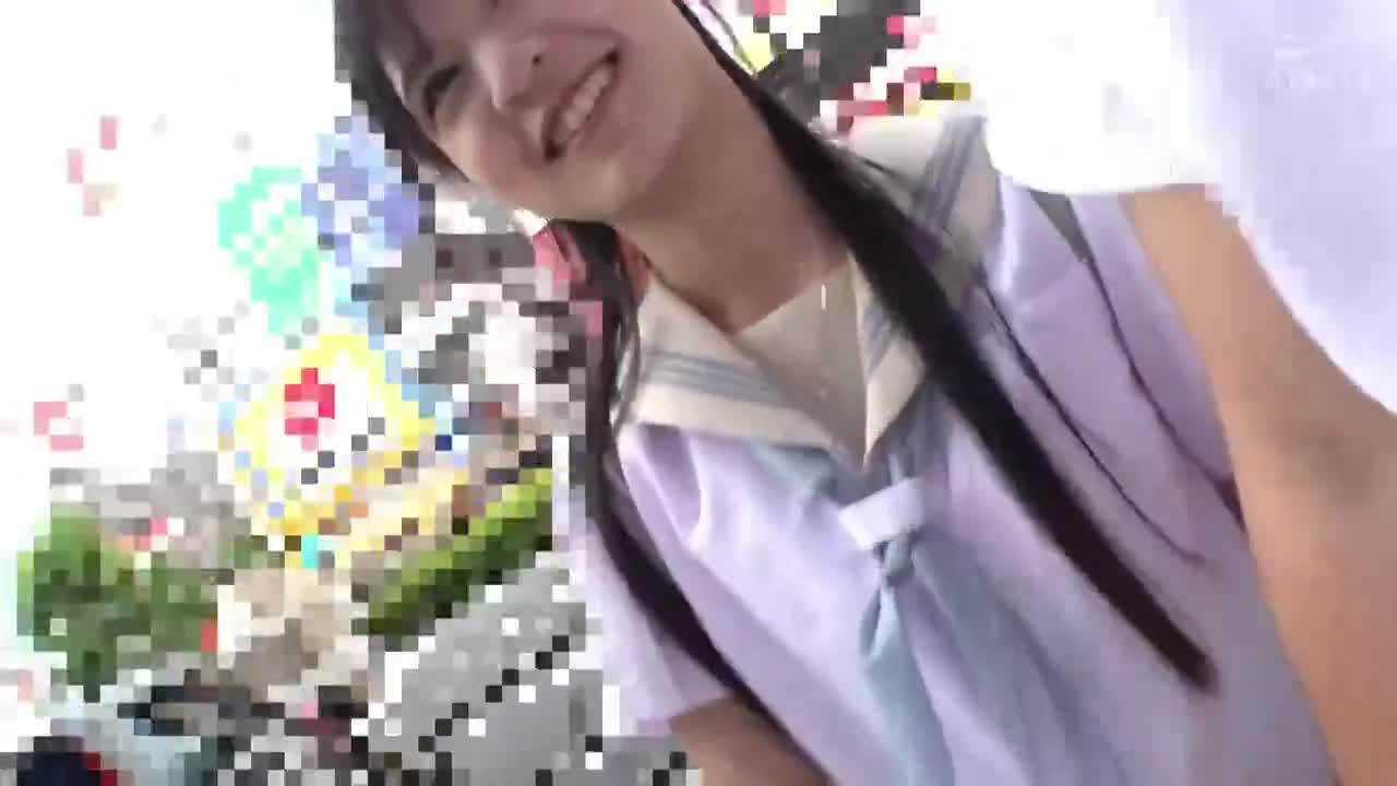474MUSUME-008 | 凜 2 | 阿寶影音-成人影片,AV,JAV-專注精品‧長久經營