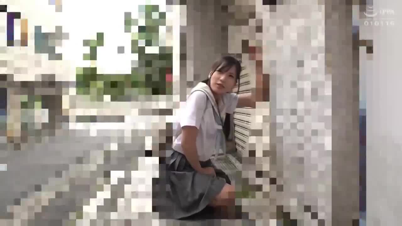 474MUSUME-008 | 凜 2 | 阿寶影音-成人影片,AV,JAV-專注精品‧長久經營