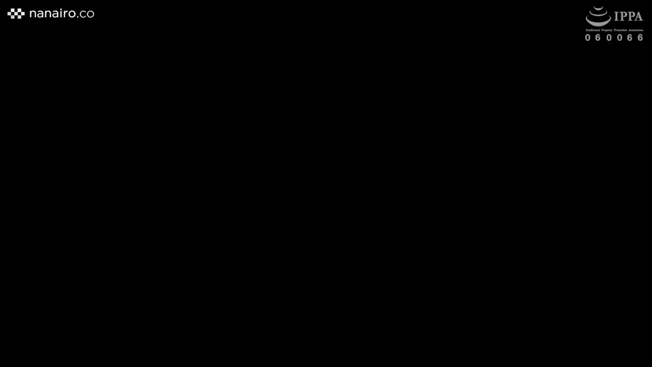 229SCUTE-1129 | 路亞（22）S-Cute潮吹不止的汁液中出SEX | 阿寶影音-成人影片,AV,JAV-專注精品‧長久經營
