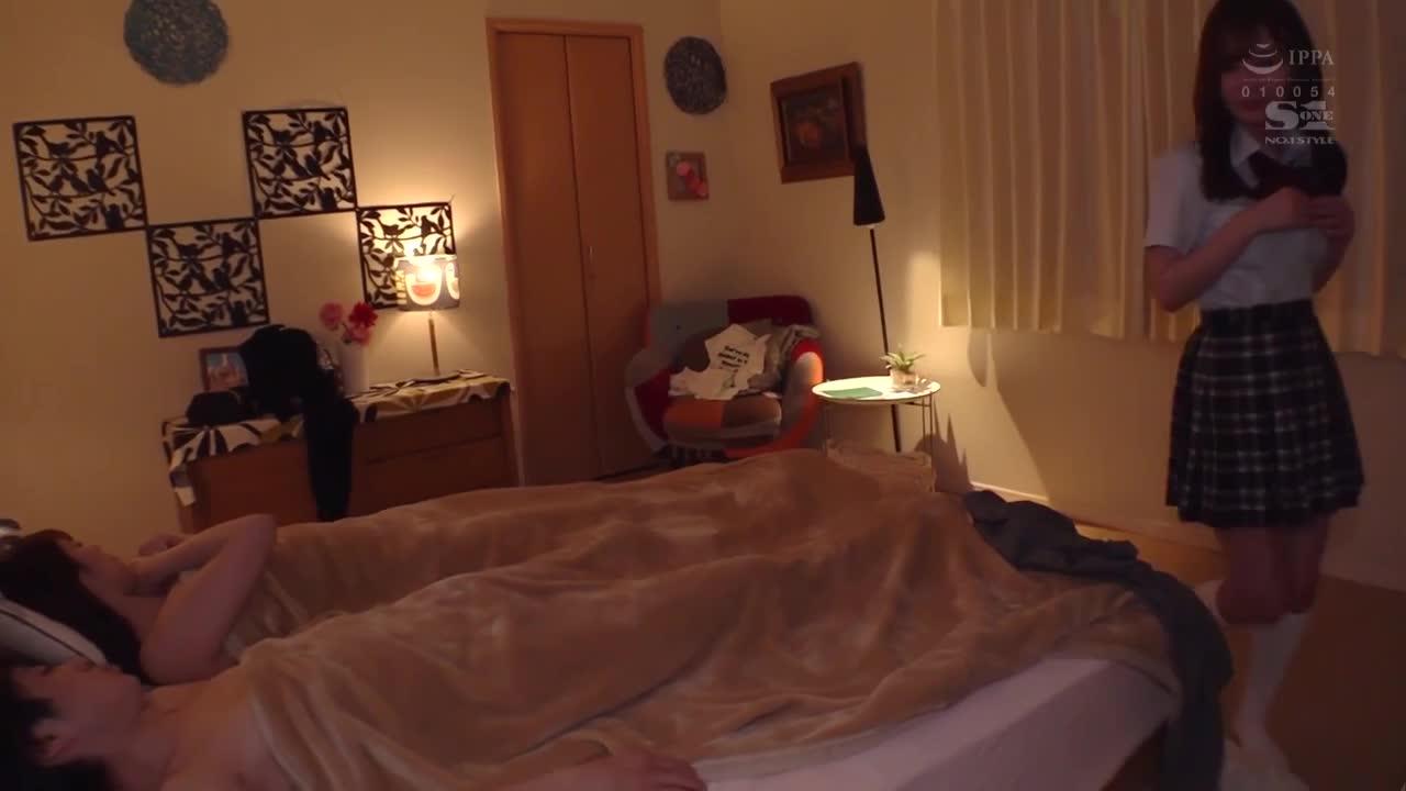 SSIS-169 | 用背後耳邊呢喃和玩奶頭讓我瘋狂的女友的小惡魔姊姊 | 阿寶影音-成人影片,AV,JAV-專注精品‧長久經營