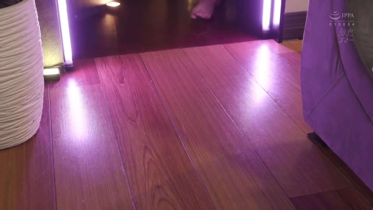 MEYD-705 | 打工處NTR～聽慾求不滿人妻抱怨想不到每天都能幹中出 | 阿寶影音-成人影片,AV,JAV-專注精品‧長久經營