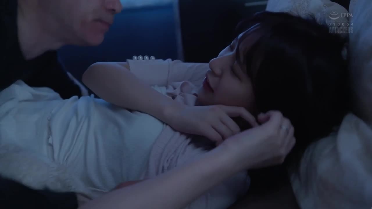 SHKD-964 | 四十八小時不灌漿新鮮精子就會死的人妻為了活下而被最討厭的男人中出 | 阿寶影音-成人影片,AV,JAV-專注精品‧長久經營
