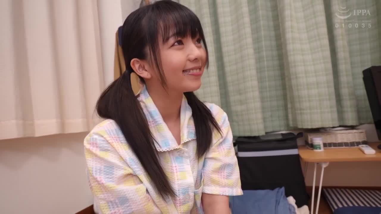 AMBI-137 | 離家出走少女和大叔的小小戀愛物語 泉莉音 | 阿寶影音-成人影片,AV,JAV-專注精品‧長久經營